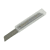 Transparant